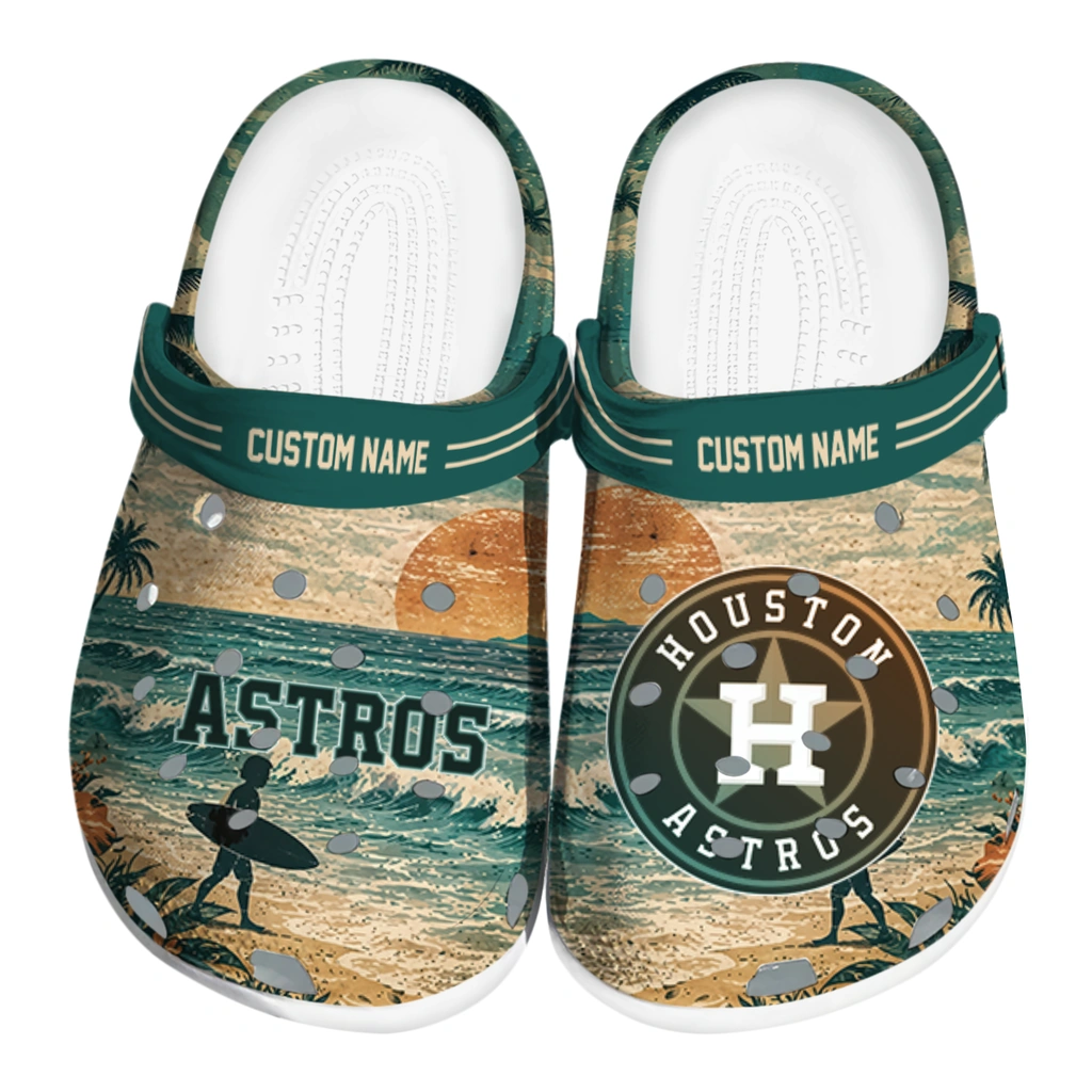 houston-astros-clog-customized-wave-scene-fir-green-best-selling.webp houston astros clog customized wave scene fir green best selling