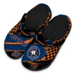 houston-astros-clog-personalized-checkered-streaks-blue-black-best-selling.webp