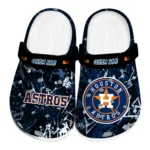 Houston Astros Clogs - Personalized Graffiti Burst Blue Black 1 houston-astros-clog-personalized-graffiti-burst-blue-black-best-selling.webp