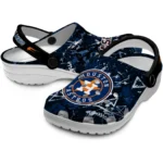 houston-astros-clog-personalized-graffiti-burst-blue-black-best-selling.webp