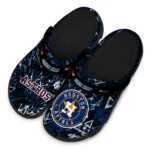 houston-astros-clog-personalized-graffiti-burst-blue-black-best-selling.webp