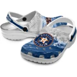 houston-astros-clog-personalized-wave-swirl-blue-white-best-selling.webp