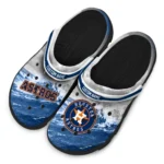 houston-astros-clog-personalized-wave-swirl-blue-white-best-selling.webp