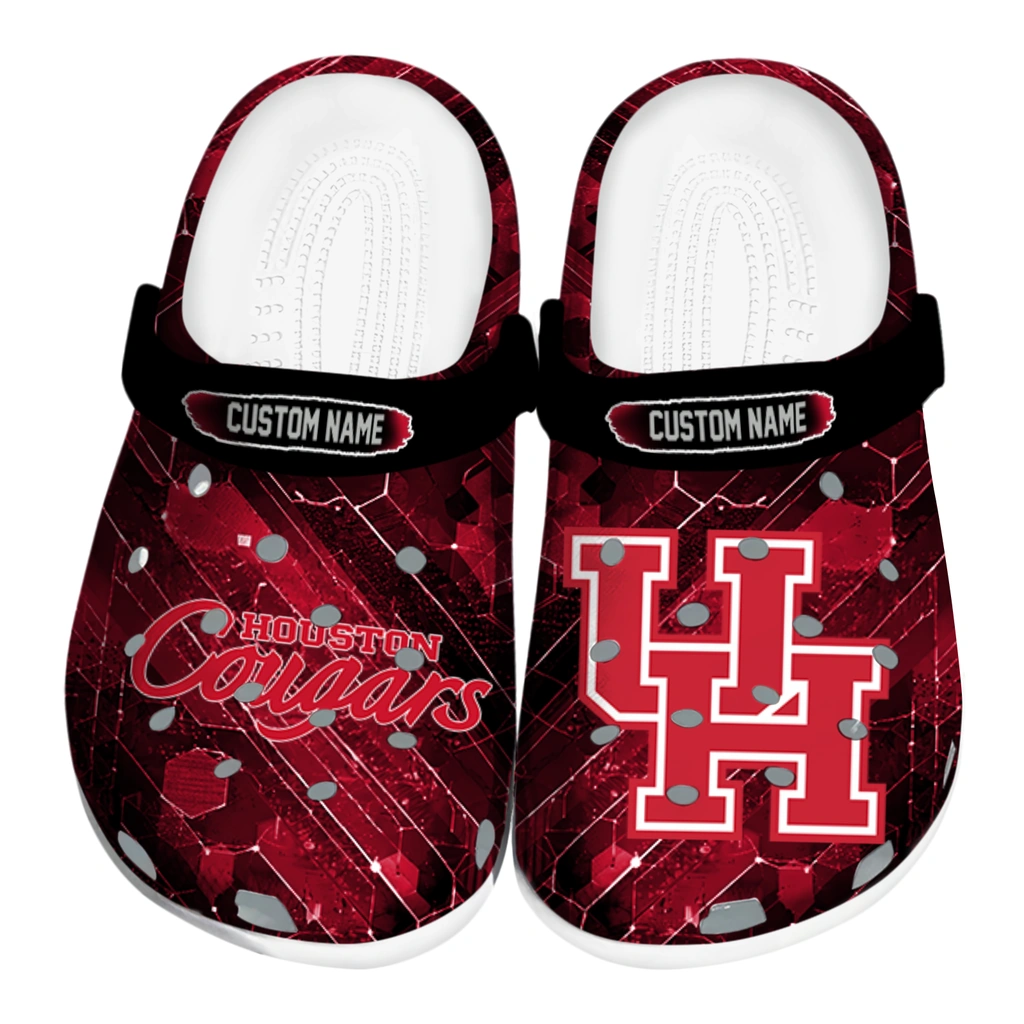 houston-cougars-clog-custom-circuit-geometry-red-black-best-selling.webp houston cougars clog custom circuit geometry red black best selling