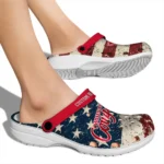 houston-cougars-clog-custom-distressed-stripes-red-blue-best-selling.webp
