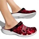 houston-cougars-clog-customized-cracked-energy-red-black-best-selling.webp