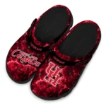 houston-cougars-clog-customized-cracked-energy-red-black-best-selling.webp