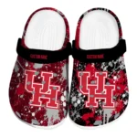 houston-cougars-clog-customized-splatter-splash-red-black-best-selling.webp