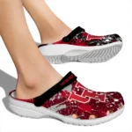 houston-cougars-clog-customized-splatter-splash-red-black-best-selling.webp
