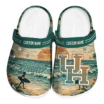 houston-cougars-clog-customized-wave-scene-fir-green-best-selling.webp