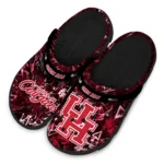 houston-cougars-clog-personalized-graffiti-burst-red-black-best-selling.webp