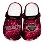 Houston Rockets Clogs - Custom Cracked Energy Red Black 1 houston-rockets-clog-custom-cracked-energy-red-black-best-selling.webp