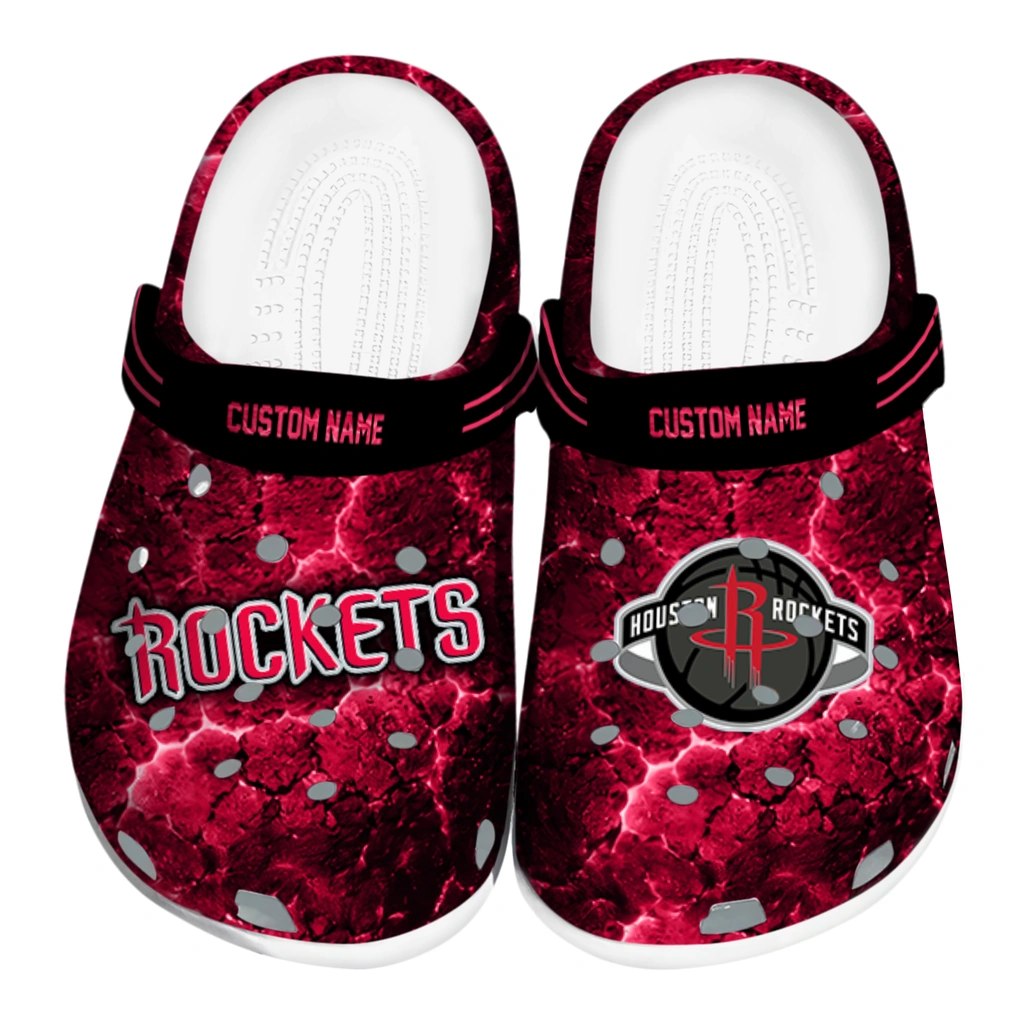 houston-rockets-clog-custom-cracked-energy-red-black-best-selling.webp houston rockets clog custom cracked energy red black best selling