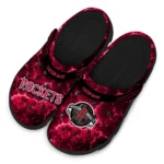 houston-rockets-clog-custom-cracked-energy-red-black-best-selling.webp