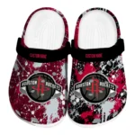 houston-rockets-clog-custom-splatter-splash-red-black-best-selling.webp
