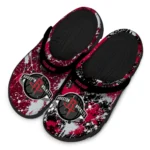 houston-rockets-clog-custom-splatter-splash-red-black-best-selling.webp