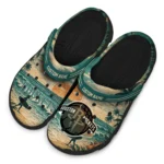 houston-rockets-clog-custom-wave-scene-fir-green-best-selling.webp