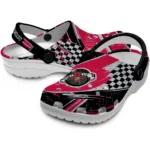 houston-rockets-clog-customized-checkered-streaks-red-black-best-selling.webp