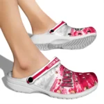 houston-rockets-clog-customized-wave-swirl-red-white-best-selling.webp