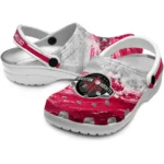 houston-rockets-clog-customized-wave-swirl-red-white-best-selling.webp