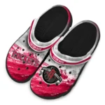 houston-rockets-clog-customized-wave-swirl-red-white-best-selling.webp