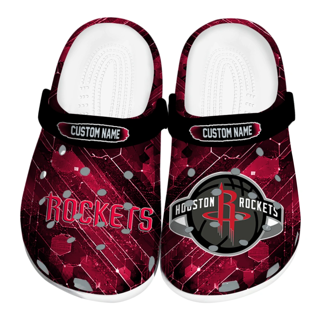 houston-rockets-clog-personalized-circuit-geometry-red-black-best-selling.webp houston rockets clog personalized circuit geometry red black best selling