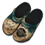 houston-rockets-clog-personalized-cracked-landscape-fir-green-beige-best-selling.webp