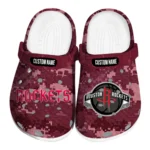 Houston Rockets Clogs - Personalized Digital Camo Red 1 houston-rockets-clog-personalized-digital-camo-red-best-selling.webp