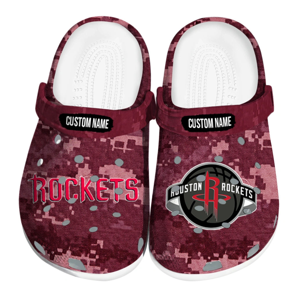 houston-rockets-clog-personalized-digital-camo-red-best-selling.webp houston rockets clog personalized digital camo red best selling