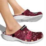 houston-rockets-clog-personalized-digital-camo-red-best-selling.webp