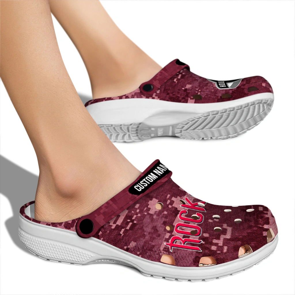 houston-rockets-clog-personalized-digital-camo-red-fashion-forward.webp