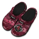 houston-rockets-clog-personalized-digital-camo-red-best-selling.webp