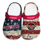 houston-rockets-clog-personalized-distressed-stripes-red-blue-best-selling.webp