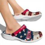 houston-rockets-clog-personalized-distressed-stripes-red-blue-best-selling.webp