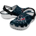 houston-texans-clog-custom-cracked-energy-blue-black-best-selling.webp