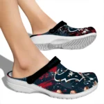 houston-texans-clog-custom-splatter-splash-blue-black-best-selling.webp