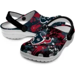 houston-texans-clog-custom-splatter-splash-blue-black-best-selling.webp