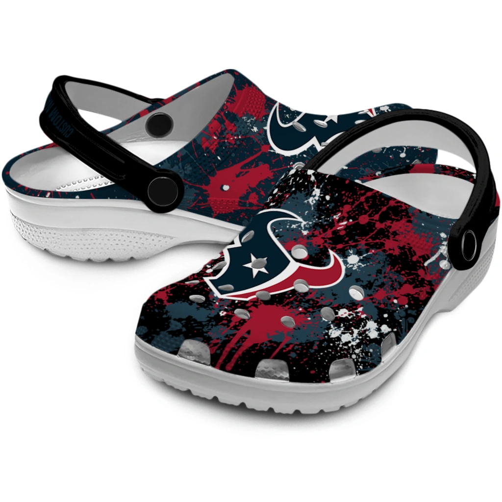 houston-texans-clog-custom-splatter-splash-blue-black-high-quality.webp