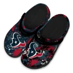 houston-texans-clog-custom-splatter-splash-blue-black-best-selling.webp