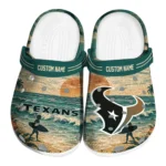 houston-texans-clog-custom-wave-scene-fir-green-best-selling.webp