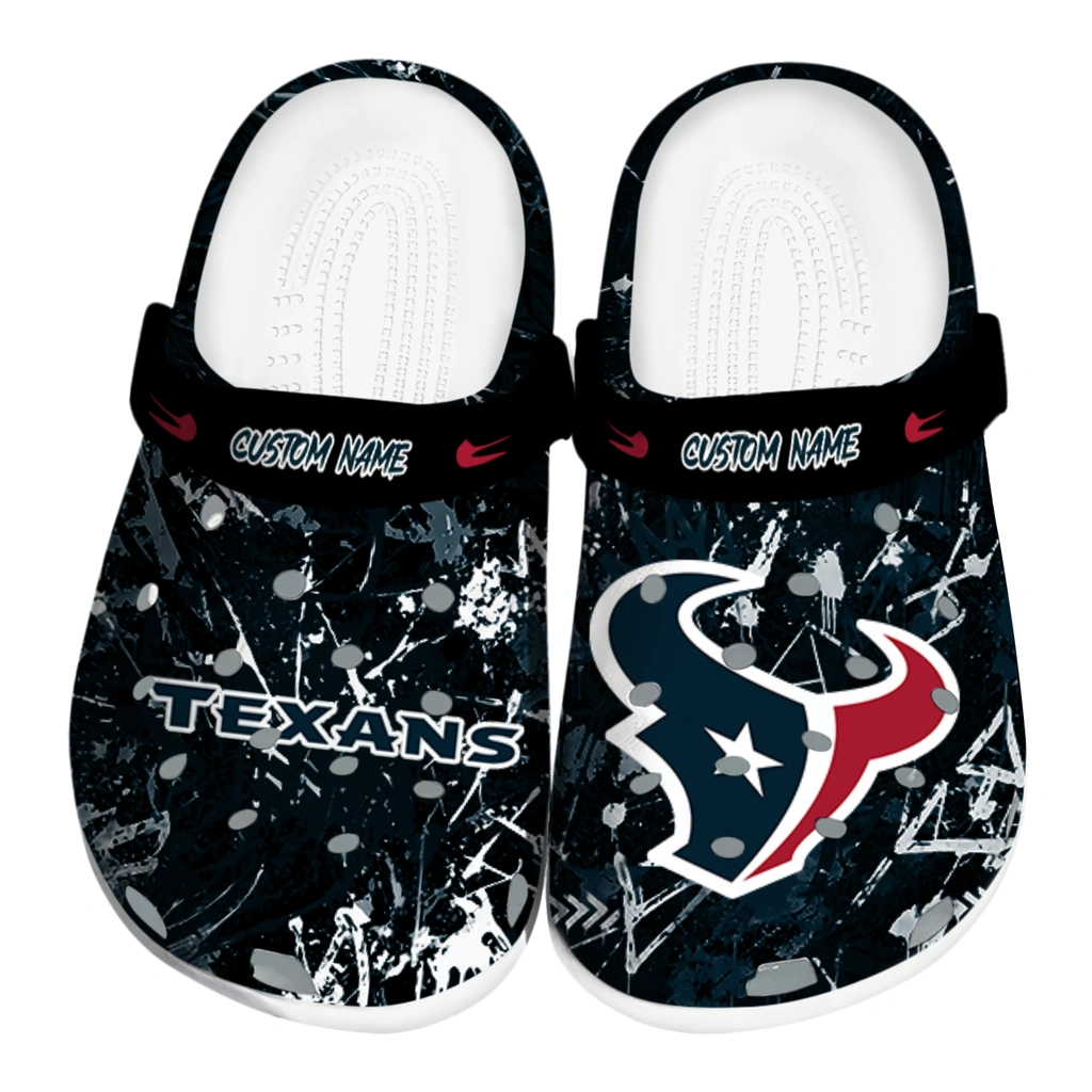 houston-texans-clog-customized-graffiti-burst-blue-black-best-selling.webp houston texans clog customized graffiti burst blue black best selling