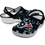 houston-texans-clog-customized-graffiti-burst-blue-black-best-selling.webp