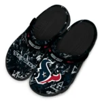 houston-texans-clog-customized-graffiti-burst-blue-black-best-selling.webp