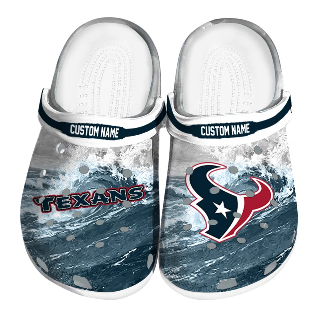 houston-texans-clog-customized-wave-swirl-blue-white-best-selling.webp houston texans clog customized wave swirl blue white best selling