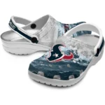 houston-texans-clog-customized-wave-swirl-blue-white-best-selling.webp