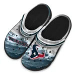 houston-texans-clog-customized-wave-swirl-blue-white-best-selling.webp