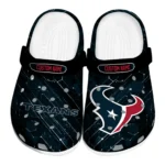 Houston Texans Clogs - Personalized Circuit Geometry Blue Black 1 houston-texans-clog-personalized-circuit-geometry-blue-black-best-selling.webp