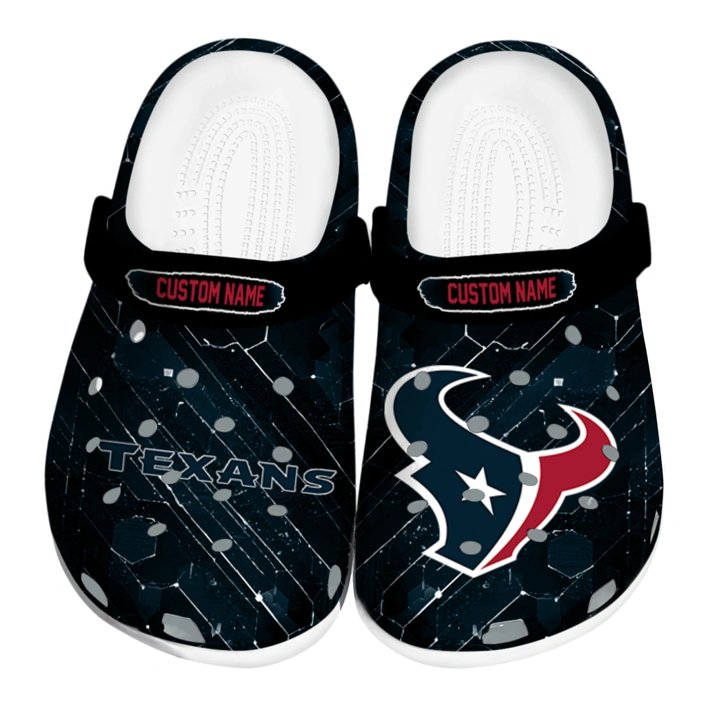 houston-texans-clog-personalized-circuit-geometry-blue-black-best-selling.webp houston texans clog personalized circuit geometry blue black best selling