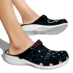 houston-texans-clog-personalized-circuit-geometry-blue-black-best-selling.webp