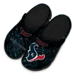 houston-texans-clog-personalized-circuit-geometry-blue-black-best-selling.webp